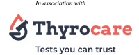 Thyrocare Gokul Plots